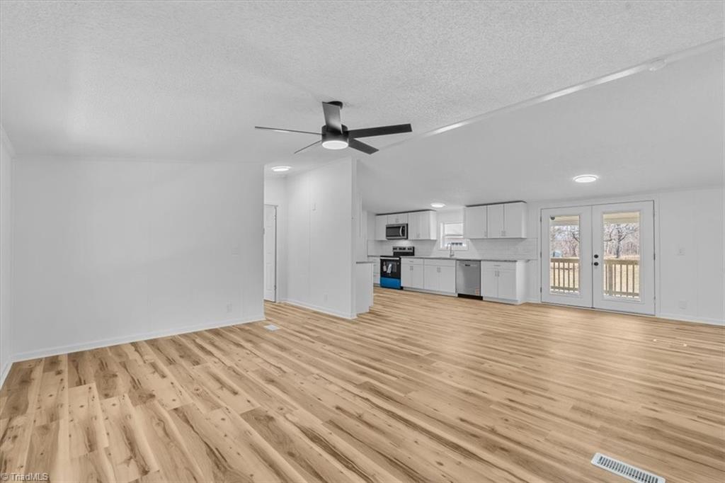 235 Aberdeen Road Ruffin, NC 27326 - Photo 5 of 35