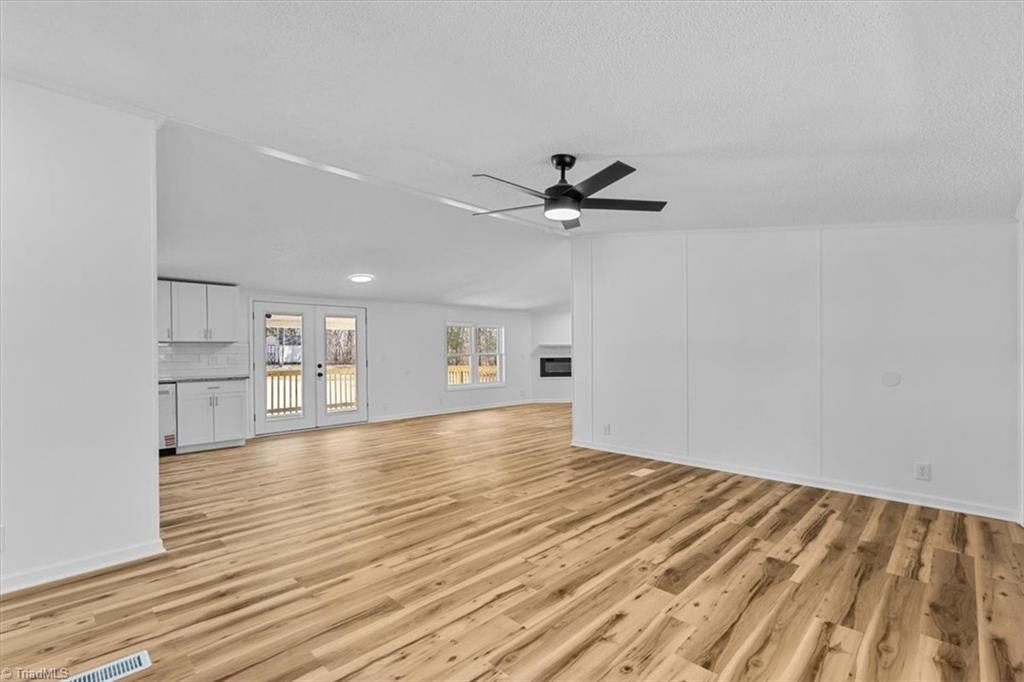 235 Aberdeen Road Ruffin, NC 27326 - Photo 7 of 35