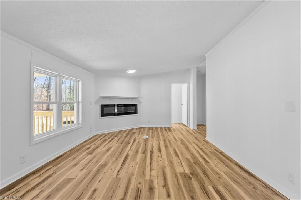 235 Aberdeen Road Ruffin, NC 27326 - Photo 8 of 35