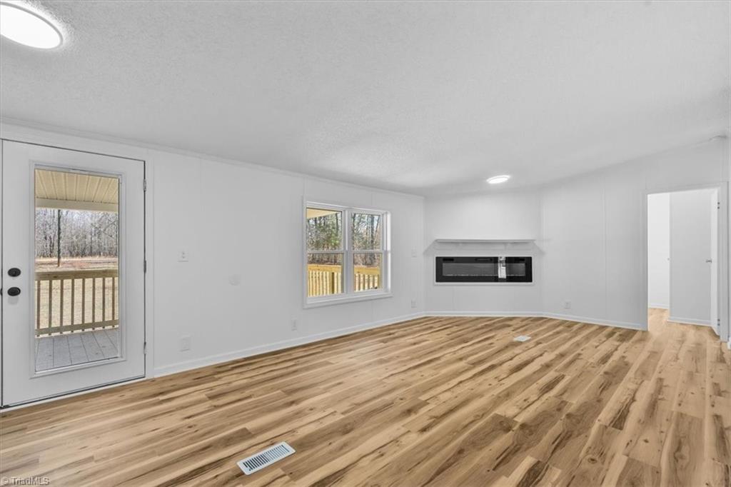 235 Aberdeen Road Ruffin, NC 27326 - Photo 9 of 35