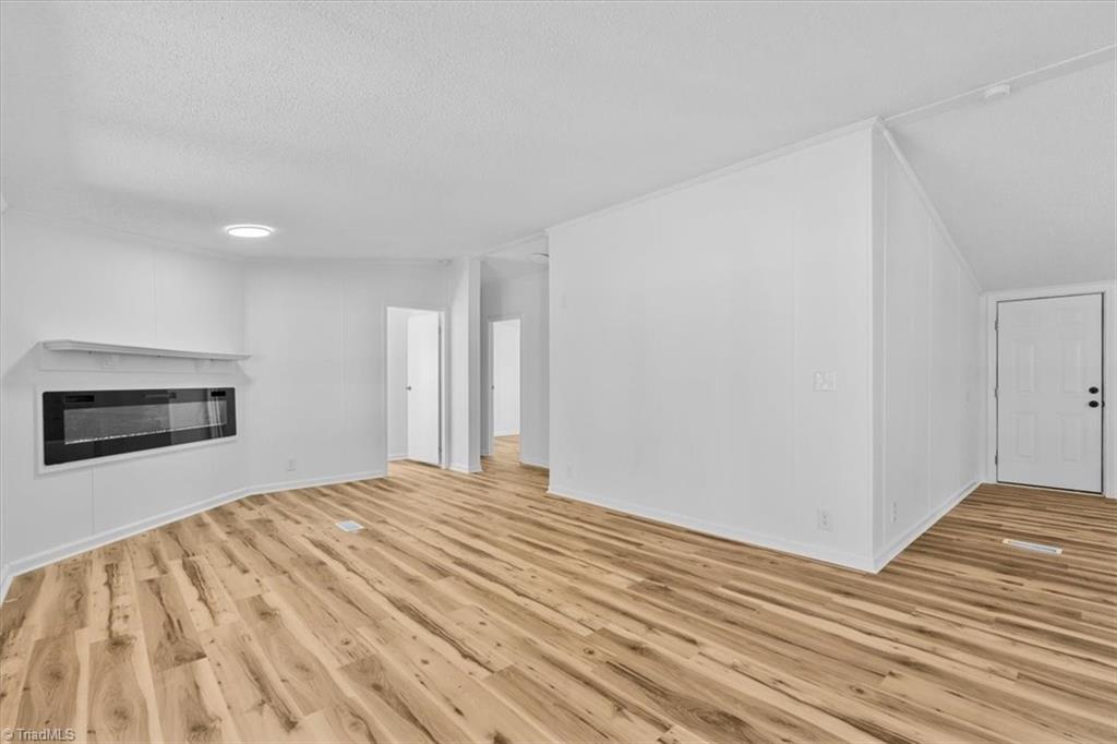 235 Aberdeen Road Ruffin, NC 27326 - Photo 10 of 35