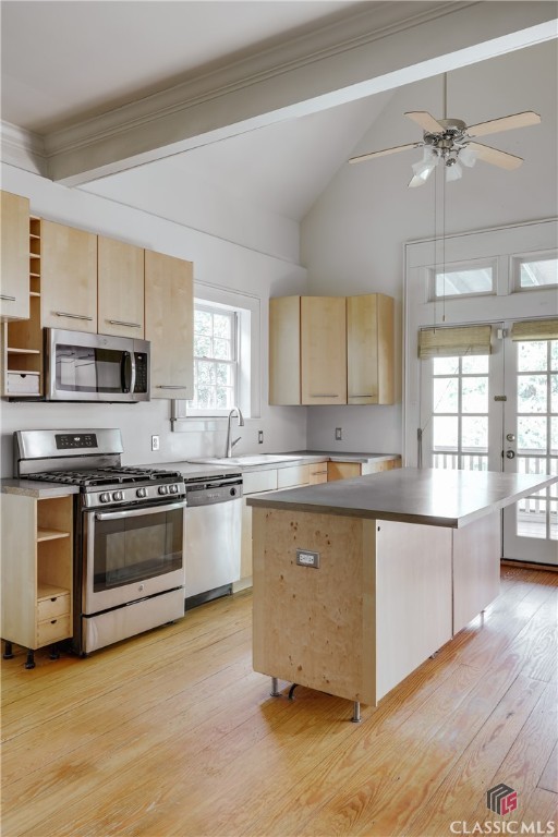 564 Pulaski Street Athens, GA 30601 - Photo 11 of 24 Gallery Image 11