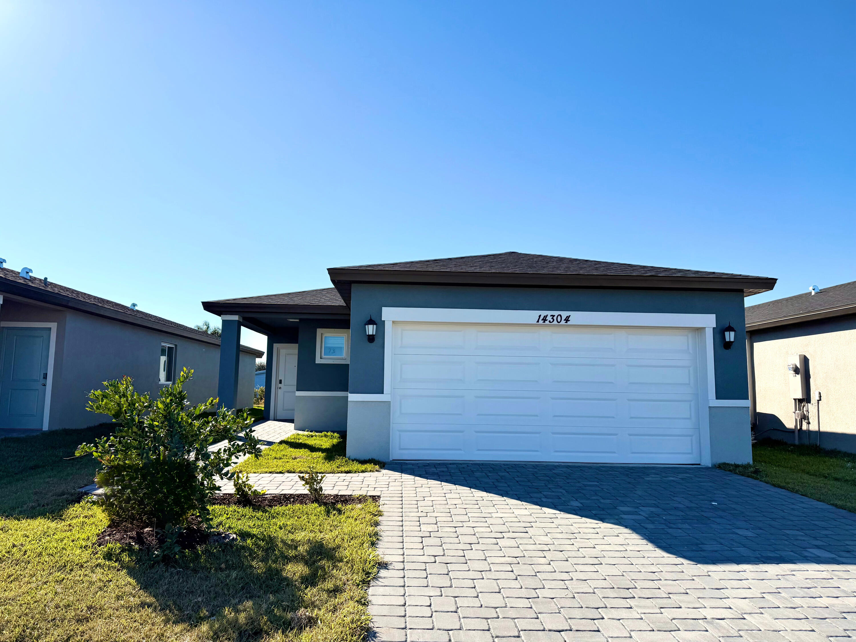 14304 Southwest New Dawn Road Indiantown, FL 34956 - Photo 11 of 12 IMG_3723 - Edited