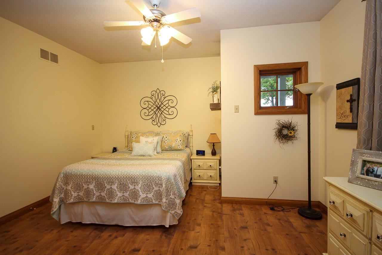 2500 North Vandecar Road Mount Pleasant, MI 48858 - Photo 21 of 56 1893855-20.JPG