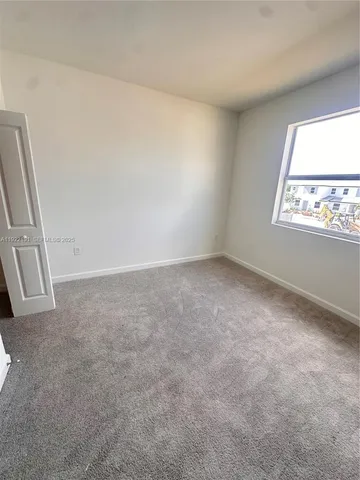 a bathroom with a toilet a sink and a bathtub