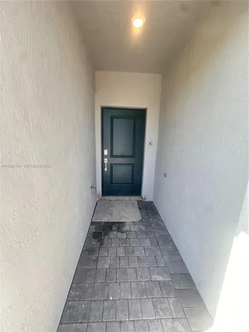 $2,750 | 26832 Southwest 121st Avenue, Unit 26832, Homestead, FL 33032