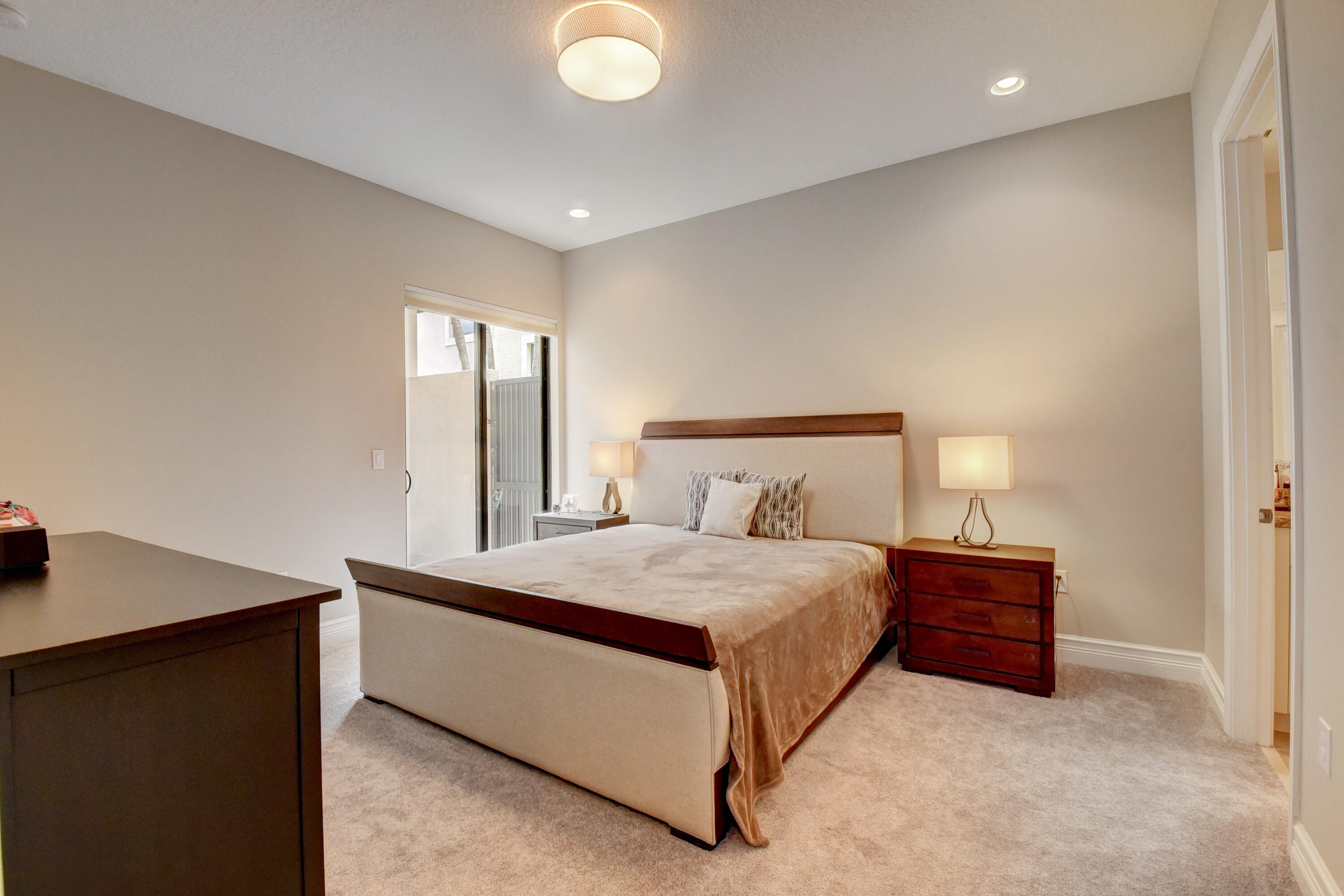 16610 Ambassador Bridge Road Delray Beach, FL 33446 - Photo 15 of 44 GUEST ROOM