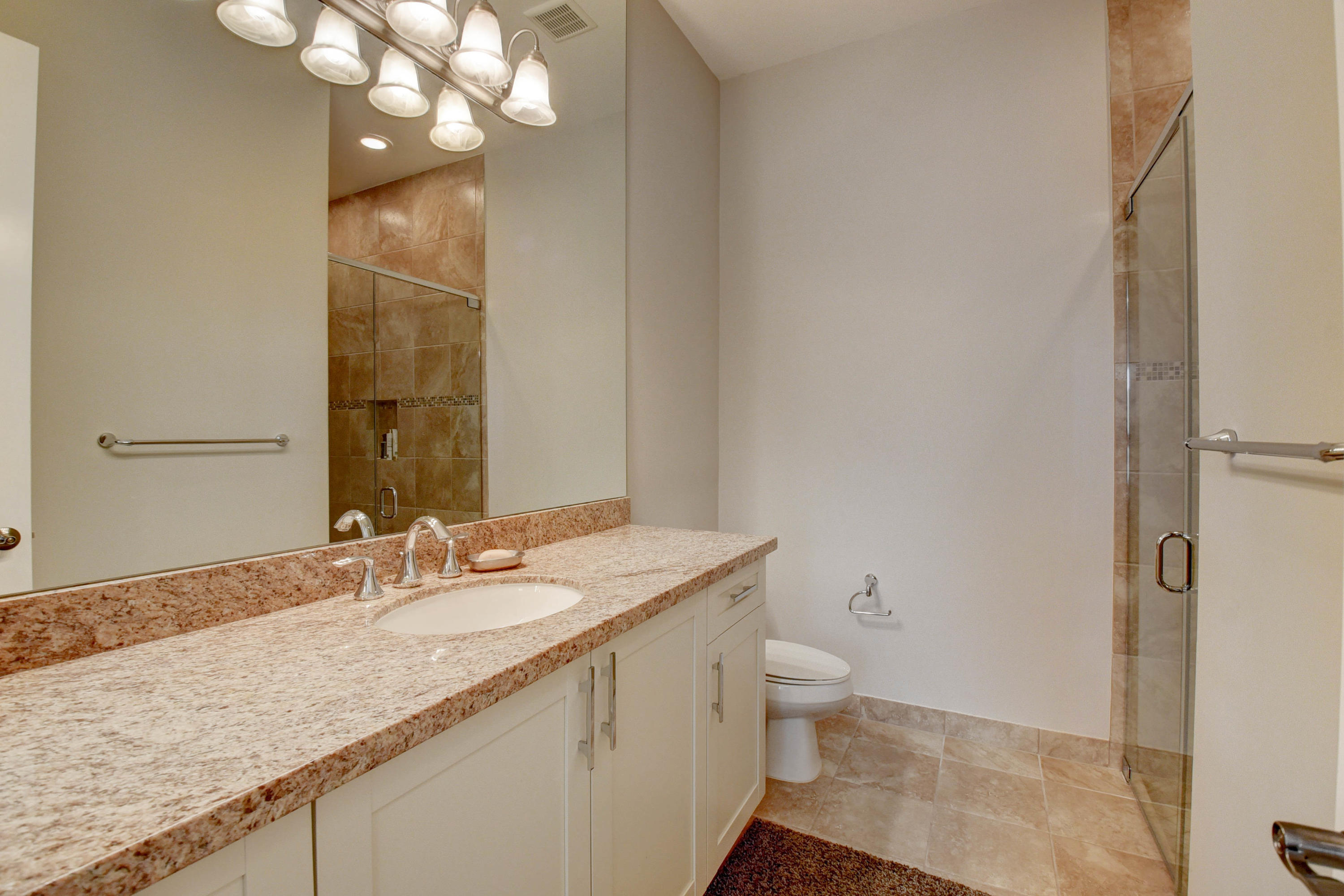 16610 Ambassador Bridge Road Delray Beach, FL 33446 - Photo 16 of 44 BATHHROOM