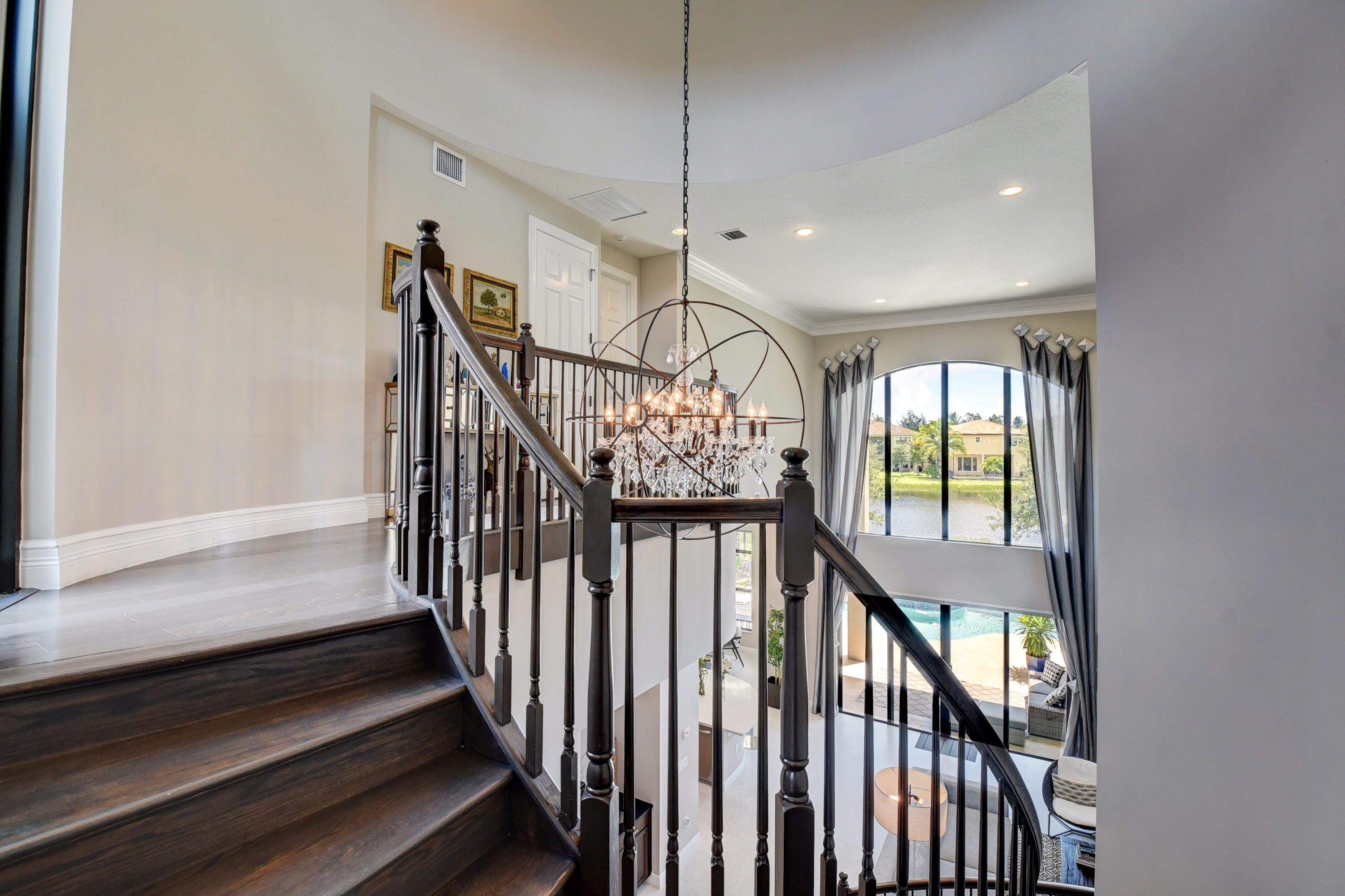 16610 Ambassador Bridge Road Delray Beach, FL 33446 - Photo 17 of 44 27_virtuals1 (27)