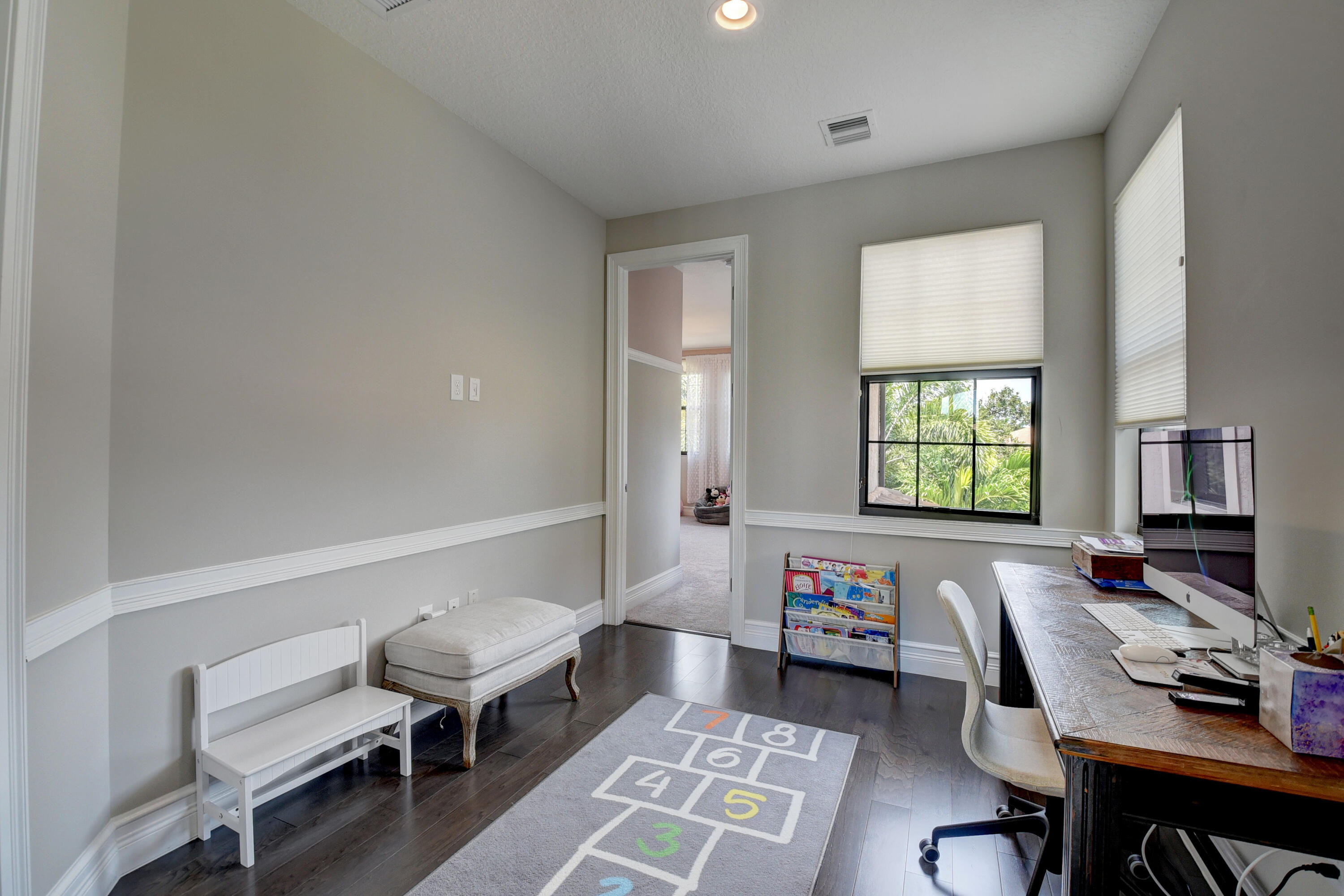 16610 Ambassador Bridge Road Delray Beach, FL 33446 - Photo 18 of 44 RETREAT