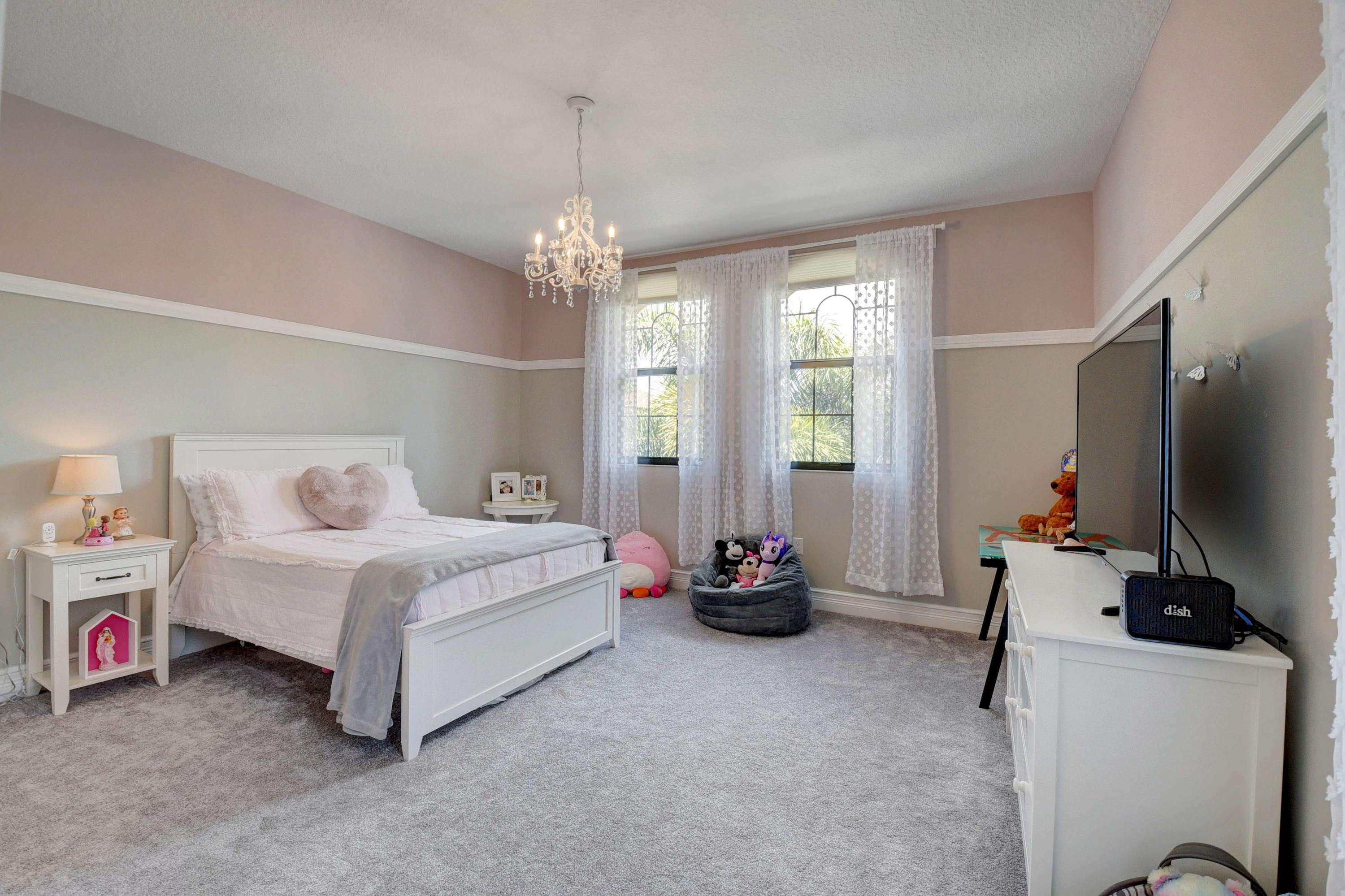 16610 Ambassador Bridge Road Delray Beach, FL 33446 - Photo 19 of 44 BEDROOM