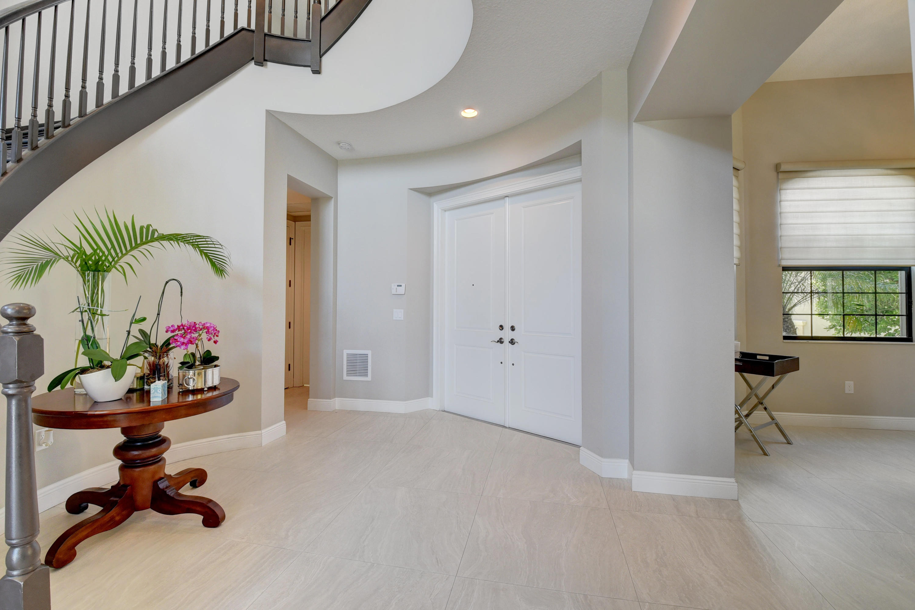 16610 Ambassador Bridge Road Delray Beach, FL 33446 - Photo 2 of 44 04_virtuals1 (4)