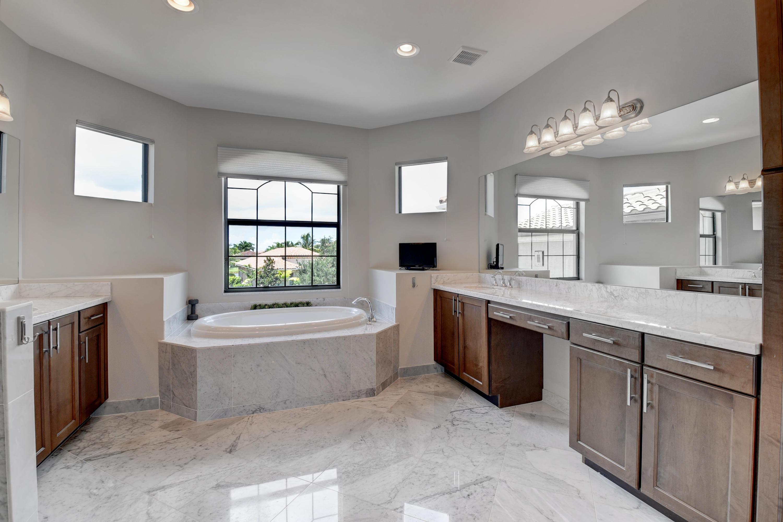 16610 Ambassador Bridge Road Delray Beach, FL 33446 - Photo 21 of 44 33_virtuals1 (33)