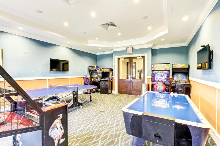 16610 Ambassador Bridge Road Delray Beach, FL 33446 - Photo 44 of 44 Game Room