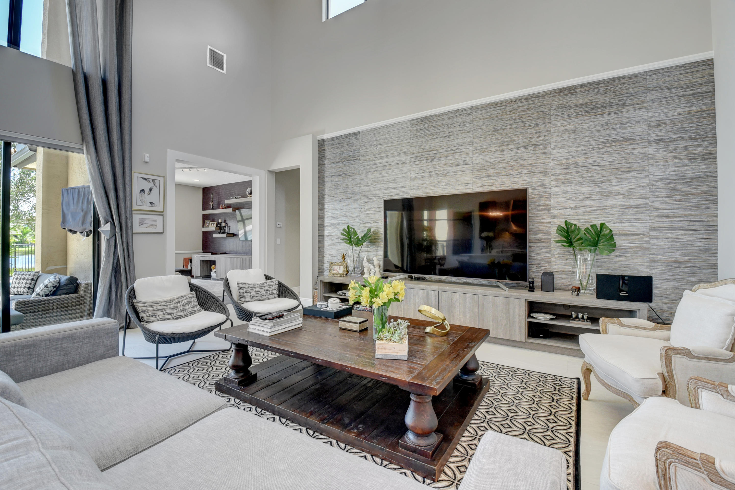 16610 Ambassador Bridge Road Delray Beach, FL 33446 - Photo 6 of 44 08_virtuals1 (8)