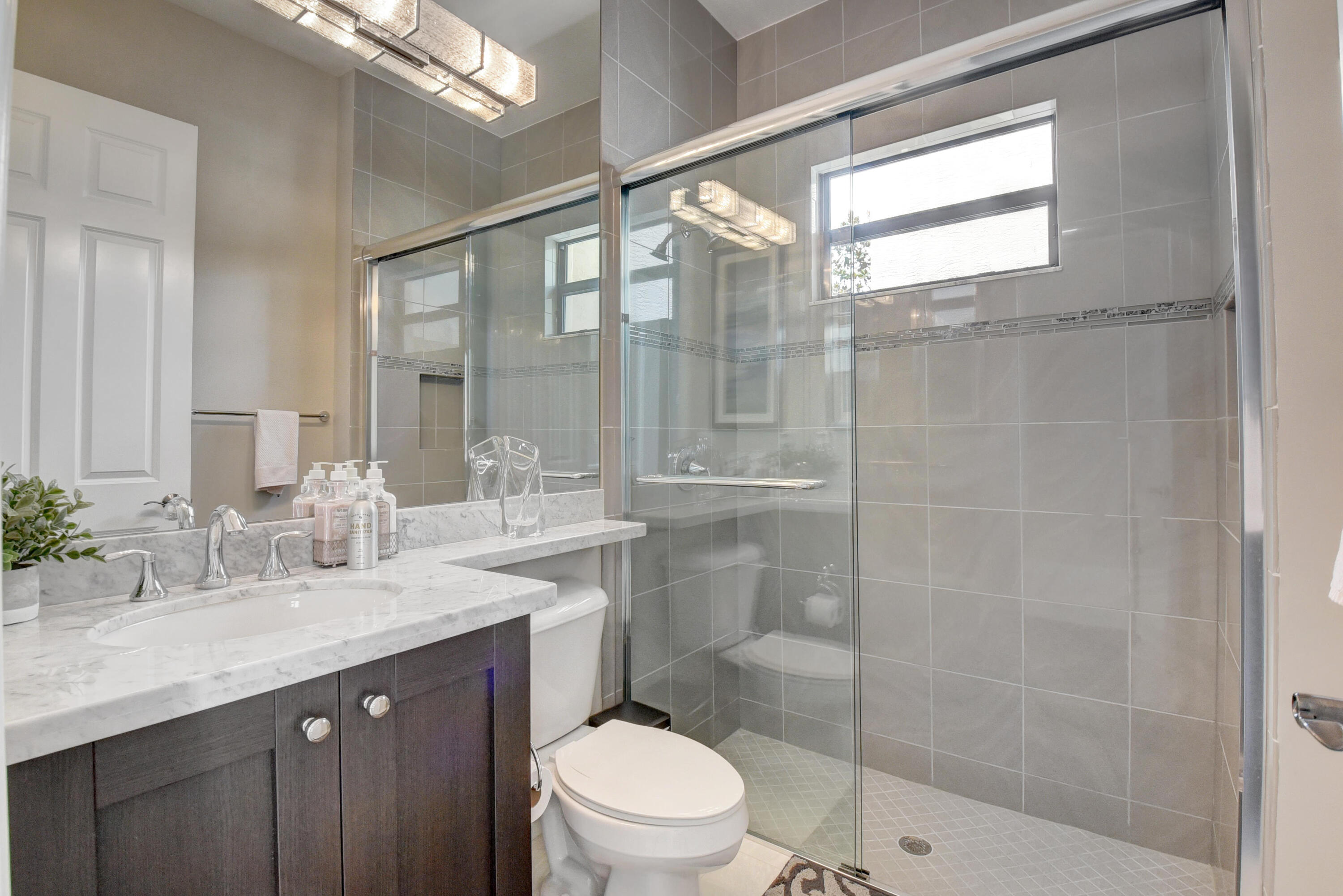 16610 Ambassador Bridge Road Delray Beach, FL 33446 - Photo 8 of 44 BATHROOM