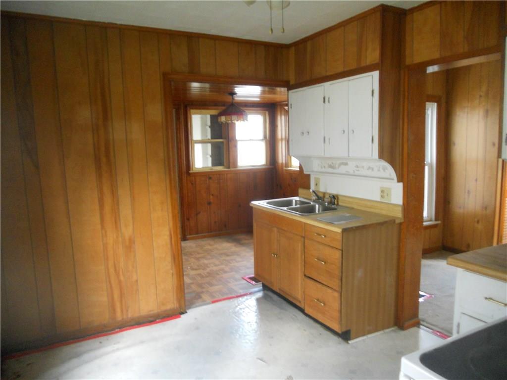 1810 Hillside Avenue Springfield, OH 45503 - Photo 11 of 15
