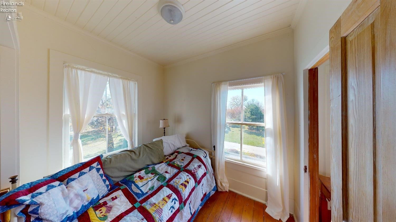 148 State Road, Unit 357 Put In Bay, OH 43456 - Photo 13 of 30 Gallery Image 13