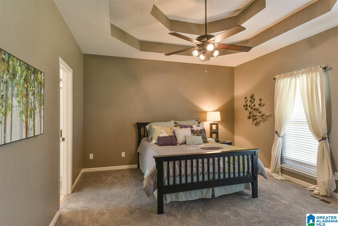 4563 South Shades Crest Road Helena, AL 35022 - Photo 25 of 50