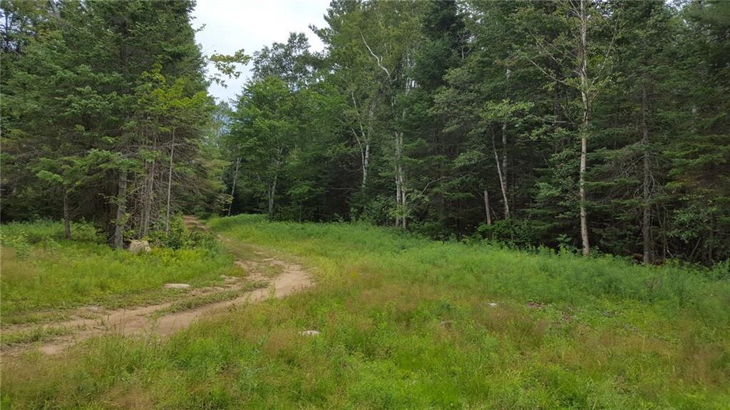 201 A Back Street Upton, ME 04261 - Photo 4 of 10 Photo