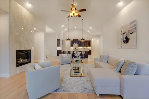 $699,000 | 17431 Endel Way, Richmond, TX 77407