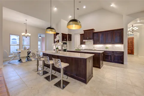 $699,000 | 17431 Endel Way, Richmond, TX 77407