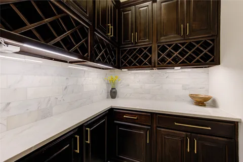 $699,000 | 17431 Endel Way, Richmond, TX 77407