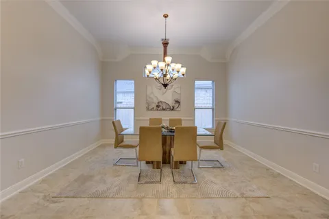 $699,000 | 17431 Endel Way, Richmond, TX 77407