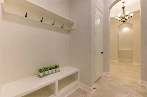 $699,000 | 17431 Endel Way, Richmond, TX 77407