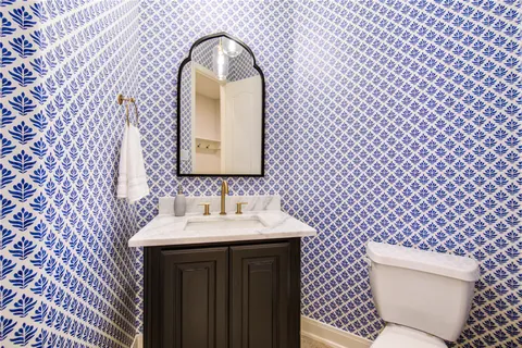 $699,000 | 17431 Endel Way, Richmond, TX 77407