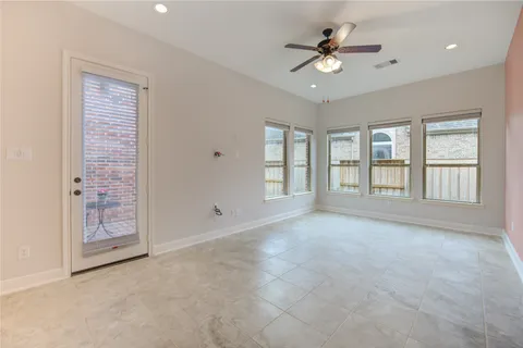 $699,000 | 17431 Endel Way, Richmond, TX 77407