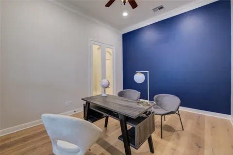 $699,000 | 17431 Endel Way, Richmond, TX 77407