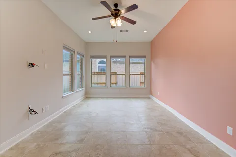 $699,000 | 17431 Endel Way, Richmond, TX 77407