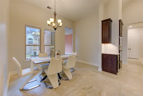 $699,000 | 17431 Endel Way, Richmond, TX 77407