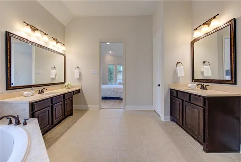 $699,000 | 17431 Endel Way, Richmond, TX 77407