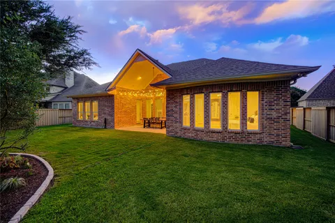 $699,000 | 17431 Endel Way, Richmond, TX 77407
