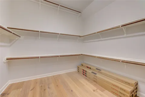 $699,000 | 17431 Endel Way, Richmond, TX 77407