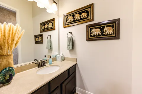 $699,000 | 17431 Endel Way, Richmond, TX 77407