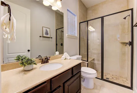 $699,000 | 17431 Endel Way, Richmond, TX 77407