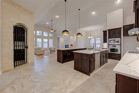 $699,000 | 17431 Endel Way, Richmond, TX 77407