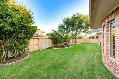 $699,000 | 17431 Endel Way, Richmond, TX 77407