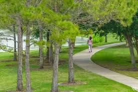 $699,000 | 17431 Endel Way, Richmond, TX 77407