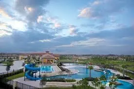 $699,000 | 17431 Endel Way, Richmond, TX 77407