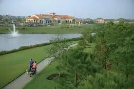 $699,000 | 17431 Endel Way, Richmond, TX 77407