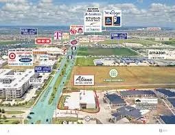 $699,000 | 17431 Endel Way, Richmond, TX 77407