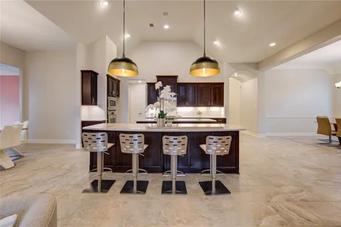 $699,000 | 17431 Endel Way, Richmond, TX 77407