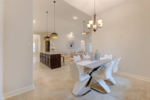 $699,000 | 17431 Endel Way, Richmond, TX 77407