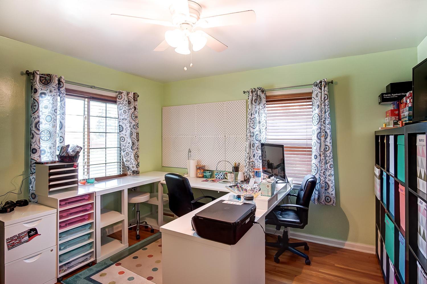 2982 Parkside Road Columbus, OH 43204 - Photo 11 of 23 Gallery Image 11