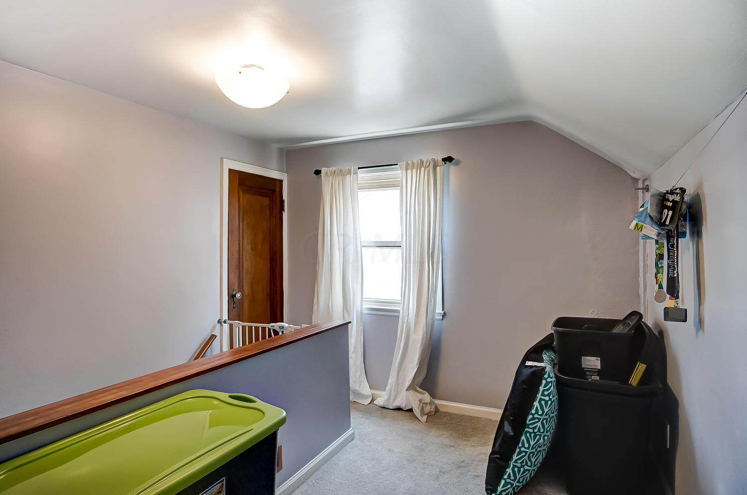 2982 Parkside Road Columbus, OH 43204 - Photo 12 of 23 Gallery Image 12