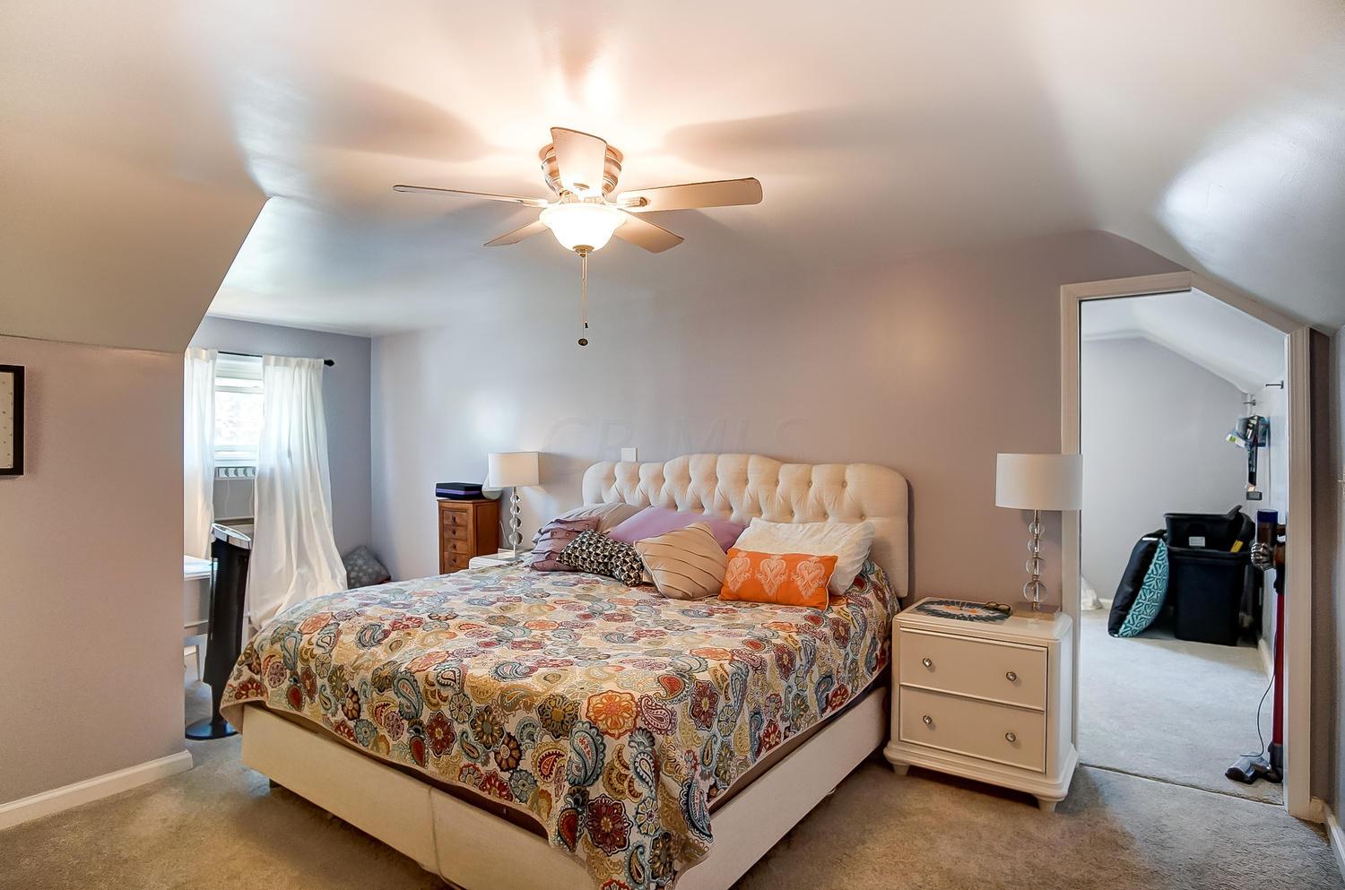 2982 Parkside Road Columbus, OH 43204 - Photo 13 of 23 Gallery Image 13